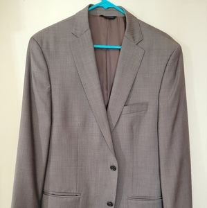 42R Marc Anthony Jacket
